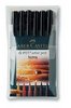 Faber Castell Pitt pen