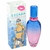 Escada Island Kiss