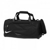 Спортивная сумка Nike Team Training II Medium Duffel