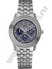 Orologio Guess