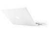 Incase Hardshell Case для MacBook Pro 15" (белый)