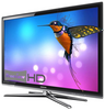 телек хочу SAMSUNG UE46C7000WW