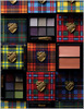 Mac Tartan Tale