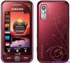 Samsung s5230 LaFleur