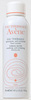 Avene Thermal Water