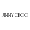 Обувь Jimmy Choo