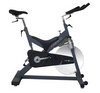 Heimtrainer