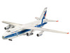 Revell An-124 "Ruslan" 1/144