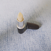 MAC Lip Treatment