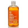 The Body Shop Satsuma Shower Gel/Cream