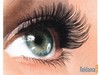 Lash Grow Enhancer