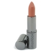 SMASHBOX PHOTO FINISH LIPSTICK WITH SILA-SILK TECHNOLOGY elegant