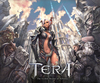 tera online