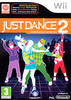 Игра для Nintendo Wii "Just Dance 2"