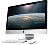 IMAC 27