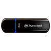 Флэш диск Transcend TS8GJF600