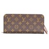 Кошелек Louis Vuitton