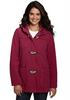 Women's Regular ThermaCheck® 200 Duffle Coat