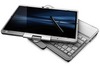 Ноутбук HP EliteBook 2740p