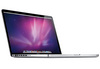 MacBook Pro 17