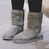 Uggs