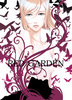 Red Garden collection
