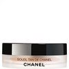 Soleil Tan de Chanel Makeup Base