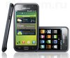 телефон Samsung GT-I9000 Galaxy S