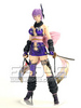 Ayane Ninja Gaiden Ver.