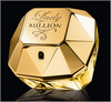 Lady Million