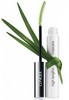 High Length Mascara, Clinique