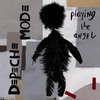 Depeche Mode. Playing the Angel (2005).