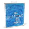 Gin & Titonic