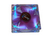 AeroCool Chameleon FAN