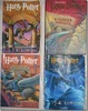 Книги по "Гарри Поттеру"