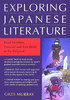 Exploring Japanese Literature: Read Mishima, Tanizaki, and Kawabata in the Original