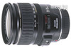 Canon EF 28-135 mm F/3.5-5.6 IS USM