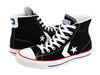 The Star Player EV Mid from Converse®