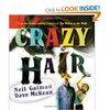 "Crazy Hair" Neil Gaiman (Author), Dave Mckean (Illustrator)