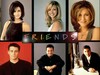 сериал "Friends"