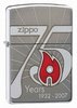 зажигалка Zippo