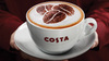 Costa Coffee