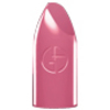 Rouge d'Armani lipstick pink 503