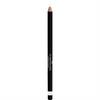 Chanel Eye pencil Le Crayon Khol White