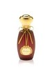 Mandragora от Annik Goutal