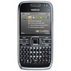 nokia e72