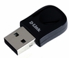 Wi-Fi USB (DWA-131)