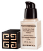 Givenchy Photo'Perfexion Fluid Fondation Perf Gold 07