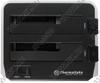 Thermaltake BlacX Duet HDD Docking Station ST0015E