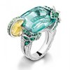 Cocktail Ring by Piaget